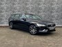 Volvo V60 2.0 T6 Recharge AWD Inscription Expression | Panoramadak | Trekhaak | Apple CarPlay & Android Auto | Cruise Control | Navigatie | LED Koplampen | Winterpakket