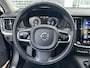 Volvo V60 2.0 T6 Recharge AWD Inscription Expression | Panoramadak | Trekhaak | Apple CarPlay & Android Auto | Cruise Control | Navigatie | LED Koplampen | Winterpakket