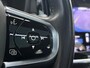 Volvo V60 2.0 T6 Recharge AWD Inscription Expression | Panoramadak | Trekhaak | Apple CarPlay & Android Auto | Cruise Control | Navigatie | LED Koplampen | Winterpakket