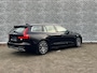 Volvo V60 2.0 T6 Recharge AWD Inscription Expression | Panoramadak | Trekhaak | Apple CarPlay & Android Auto | Cruise Control | Navigatie | LED Koplampen | Winterpakket