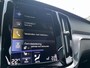 Volvo V60 2.0 T6 Recharge AWD Inscription Expression | Panoramadak | Trekhaak | Apple CarPlay & Android Auto | Cruise Control | Navigatie | LED Koplampen | Winterpakket