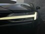 Volvo V60 2.0 T6 Recharge AWD Inscription Expression | Panoramadak | Trekhaak | Apple CarPlay & Android Auto | Cruise Control | Navigatie | LED Koplampen | Winterpakket