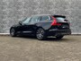 Volvo V60 2.0 T6 Recharge AWD Inscription Expression | Panoramadak | Trekhaak | Apple CarPlay & Android Auto | Cruise Control | Navigatie | LED Koplampen | Winterpakket