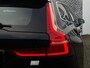Volvo V60 2.0 T6 Recharge AWD Inscription Expression | Panoramadak | Trekhaak | Apple CarPlay & Android Auto | Cruise Control | Navigatie | LED Koplampen | Winterpakket