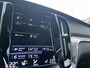 Volvo V60 2.0 T6 Recharge AWD Inscription Expression | Panoramadak | Trekhaak | Apple CarPlay & Android Auto | Cruise Control | Navigatie | LED Koplampen | Winterpakket