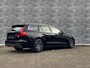 Volvo V60 2.0 T6 Recharge AWD Inscription Expression | Panoramadak | Trekhaak | Apple CarPlay & Android Auto | Cruise Control | Navigatie | LED Koplampen | Winterpakket