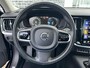 Volvo V60 2.0 T6 Recharge AWD Inscription Expression | Panoramadak | Trekhaak | Apple CarPlay & Android Auto | Cruise Control | Navigatie | LED Koplampen | Winterpakket