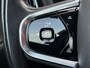 Volvo V60 2.0 T6 Recharge AWD Inscription Expression | Panoramadak | Trekhaak | Apple CarPlay & Android Auto | Cruise Control | Navigatie | LED Koplampen | Winterpakket