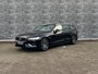 Volvo V60 2.0 T6 Recharge AWD Inscription Expression | Panoramadak | Trekhaak | Apple CarPlay & Android Auto | Cruise Control | Navigatie | LED Koplampen | Winterpakket