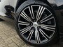 Volvo V60 2.0 T6 Recharge AWD Inscription Expression | Panoramadak | Trekhaak | Apple CarPlay & Android Auto | Cruise Control | Navigatie | LED Koplampen | Winterpakket