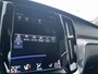 Volvo V60 2.0 T6 Recharge AWD Inscription Expression | Panoramadak | Trekhaak | Apple CarPlay & Android Auto | Cruise Control | Navigatie | LED Koplampen | Winterpakket