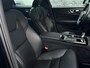 Volvo V60 2.0 T6 Recharge AWD Inscription Expression | Panoramadak | Trekhaak | Apple CarPlay & Android Auto | Cruise Control | Navigatie | LED Koplampen | Winterpakket