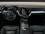 Volvo V60 2.0 T6 Recharge AWD Inscription Expression | Panoramadak | Trekhaak | Apple CarPlay & Android Auto | Cruise Control | Navigatie | LED Koplampen | Winterpakket