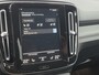 Volvo XC40 Plug-in Hybrid T5 R-Design | Adaptive Cruise Control | Trekhaak | Dodehoekdetectie | Harman-Kardon Audio | Navigatie | Climate Control | Stoelverwarming/Stuurwielverwarming