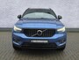 Volvo XC40 Plug-in Hybrid T5 R-Design | Adaptive Cruise Control | Trekhaak | Dodehoekdetectie | Harman-Kardon Audio | Navigatie | Climate Control | Stoelverwarming/Stuurwielverwarming