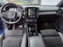 Volvo XC40 Plug-in Hybrid T5 R-Design | Adaptive Cruise Control | Trekhaak | Dodehoekdetectie | Harman-Kardon Audio | Navigatie | Climate Control | Stoelverwarming/Stuurwielverwarming