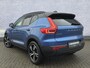 Volvo XC40 Plug-in Hybrid T5 R-Design | Adaptive Cruise Control | Trekhaak | Dodehoekdetectie | Harman-Kardon Audio | Navigatie | Climate Control | Stoelverwarming/Stuurwielverwarming