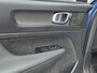 Volvo XC40 Plug-in Hybrid T5 R-Design | Adaptive Cruise Control | Trekhaak | Dodehoekdetectie | Harman-Kardon Audio | Navigatie | Climate Control | Stoelverwarming/Stuurwielverwarming