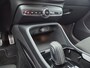Volvo XC40 Plug-in Hybrid T5 R-Design | Adaptive Cruise Control | Trekhaak | Dodehoekdetectie | Harman-Kardon Audio | Navigatie | Climate Control | Stoelverwarming/Stuurwielverwarming