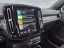 Volvo XC40 Plug-in Hybrid T5 R-Design | Adaptive Cruise Control | Trekhaak | Dodehoekdetectie | Harman-Kardon Audio | Navigatie | Climate Control | Stoelverwarming/Stuurwielverwarming