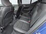 Volvo XC40 Plug-in Hybrid T5 R-Design | Adaptive Cruise Control | Trekhaak | Dodehoekdetectie | Harman-Kardon Audio | Navigatie | Climate Control | Stoelverwarming/Stuurwielverwarming