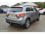 Mitsubishi ASX 1.6 Cleartec Invite+