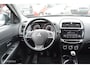 Mitsubishi ASX 1.6 Cleartec Invite+