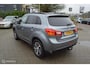 Mitsubishi ASX 1.6 Cleartec Invite+
