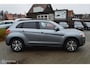 Mitsubishi ASX 1.6 Cleartec Invite+