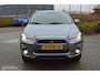 Mitsubishi ASX 1.6 Cleartec Invite+