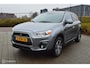 Mitsubishi ASX 1.6 Cleartec Invite+