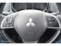 Mitsubishi ASX 1.6 Cleartec Invite+