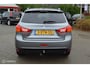 Mitsubishi ASX 1.6 Cleartec Invite+