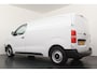 Opel Vivaro L2 75 kWh | Navigatie | Camera | Apple Carplay/Android Auto | Parkeersensoren | Cruise Control | DAB | LED