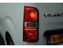 Opel Vivaro L2 75 kWh | Navigatie | Camera | Apple Carplay/Android Auto | Parkeersensoren | Cruise Control | DAB | LED