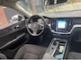 Volvo V60 2.0 B3 Momentum Advantage automaat