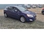 Opel Astra 1.4 Selection Airco , sportvelgen