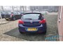 Opel Astra 1.4 Selection Airco , sportvelgen
