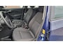 Opel Astra 1.4 Selection Airco , sportvelgen