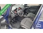 Opel Astra 1.4 Selection Airco , sportvelgen