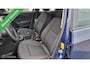 Opel Astra 1.4 Selection Airco , sportvelgen