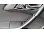 Opel Astra 1.4 Selection Airco , sportvelgen