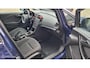 Opel Astra 1.4 Selection Airco , sportvelgen