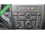Opel Astra 1.4 Selection Airco , sportvelgen