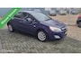 Opel Astra 1.4 Selection Airco , sportvelgen