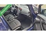 Opel Astra 1.4 Selection Airco , sportvelgen