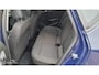 Opel Astra 1.4 Selection Airco , sportvelgen