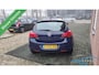 Opel Astra 1.4 Selection Airco , sportvelgen