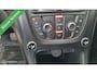 Opel Astra 1.4 Selection Airco , sportvelgen