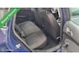 Opel Astra 1.4 Selection Airco , sportvelgen